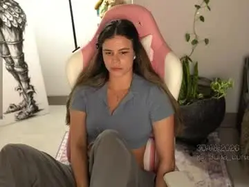 Chaturbate Free Porn Cam of tatiana__cortes18
