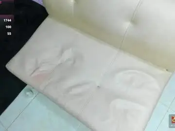 Chaturbate Adult Webcam of wild_sex_x