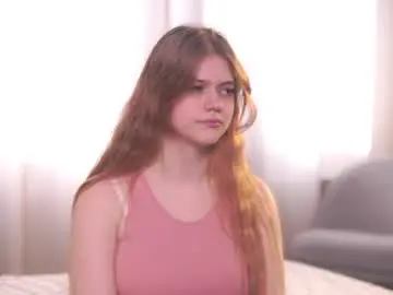 Chaturbate Adult Webcams of anastaciapenson