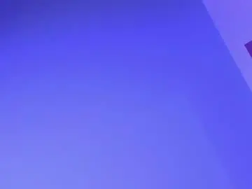 Chaturbate Adult Webcam of apolojackson2