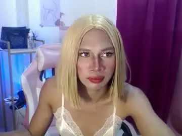 Chaturbate Live Porn of ashley_cummer