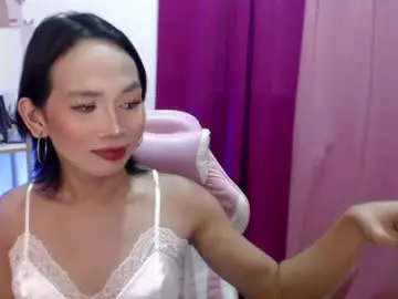 Chaturbate Adult Video Chat of ashley_cummer