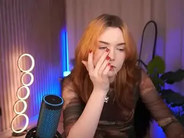 Chaturbate Adult Webcams of avaryder