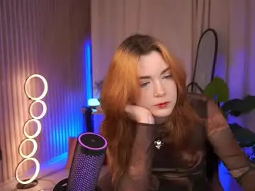 Chaturbate Watch Live Sex Cams of avaryder