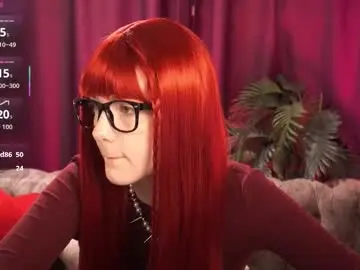 Chaturbate Free Porn Cam of avaryder