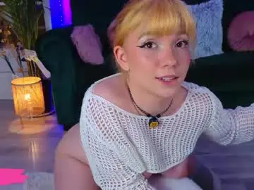 Chaturbate Live Sex of averywillow