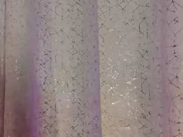 Chaturbate Free Live Porn of bellamy_094
