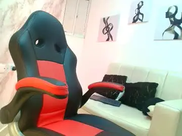 Chaturbate Adult Webcams of bless_jones