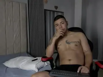 Chaturbate Live Sex of bless_jones