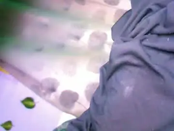 Chaturbate Watch Live Sex Cams of chinny_fuckdoll