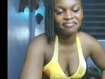 Chaturbate Live Porn of cumebonysecret