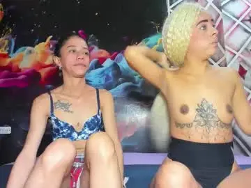 Chaturbate Private Sex Chat of daisyhotgirl69