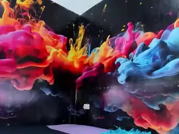 Chaturbate Live Sex Cam of daisyhotgirl69