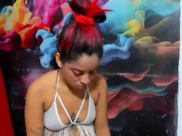 Chaturbate Best Webcam of daisyhotgirl69