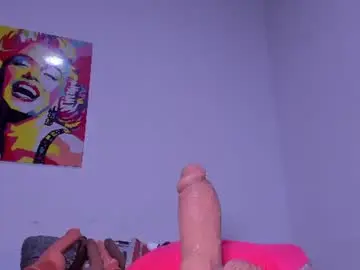 Chaturbate Best live sex cam show of daisyhotgirl69