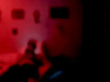 Chaturbate Adult Webcams of dante_connor1