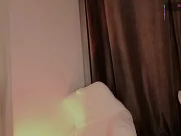 Chaturbate Live Sex Cam of dea_athenea