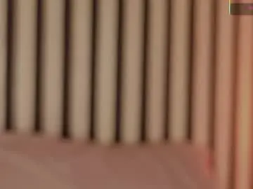 Chaturbate Watch Live Sex Cams of dea_athenea