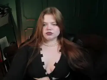 Chaturbate Live Sex Cam of doublee_trouble