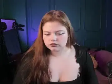 Chaturbate Live Sex Cam of doublee_trouble