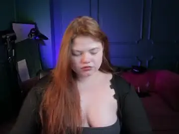 Chaturbate Live Sex of doublee_trouble