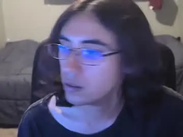 Chaturbate Live Porn of haruplace