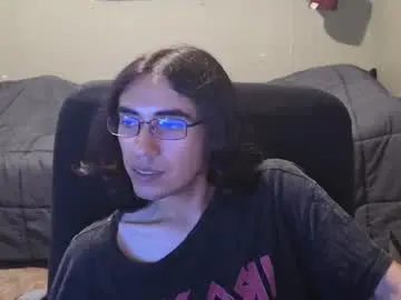Chaturbate Best Webcam of haruplace