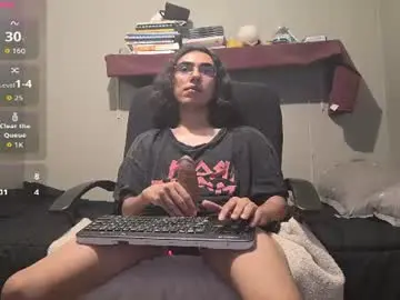 Chaturbate Private Sex Chat of haruplace