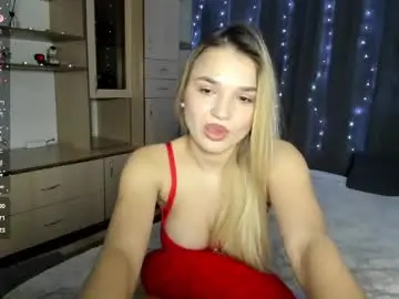 Chaturbate Free Porn Cam of honeybunnyyy_