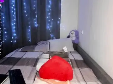 Chaturbate Private Sex Chat of honeybunnyyy_