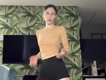 Chaturbate Best Webcam of jacalynlatterell