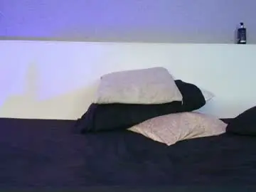Chaturbate Sex Cam of jhon_and_karol