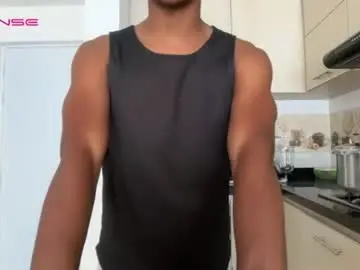 Chaturbate Adult Video Chat of josh_andrews