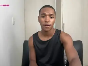 Chaturbate Adult Webcam of josh_andrews