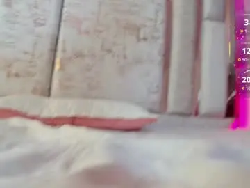 Chaturbate Live Sex of kim2_t