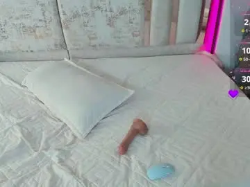 Chaturbate Nude Webcam of kim2_t