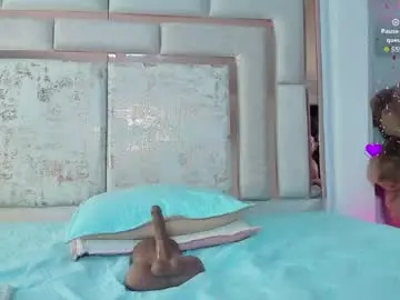 Chaturbate Best live sex cam show of kim2_t