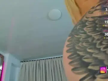 Chaturbate Free Live Porn of kim2_t