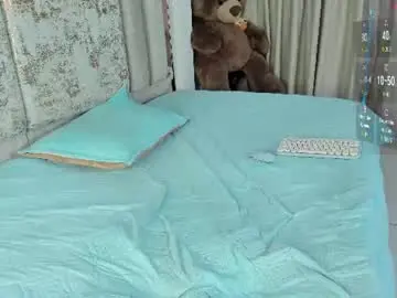 Chaturbate Best Webcam of kim2_t