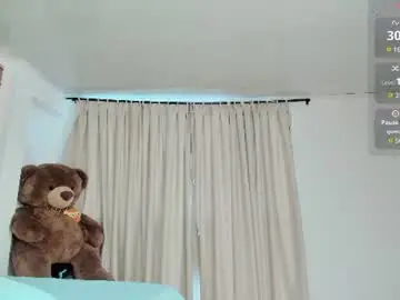 Chaturbate Free Porn Cam of kim2_t
