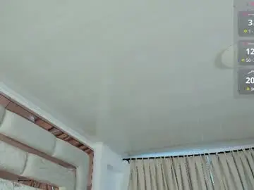 Chaturbate Watch Live Sex Cams of kim2_t