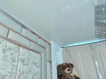 Chaturbate Live Porn of kim2_t