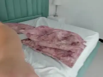 Chaturbate Sex Cam of kim2_t