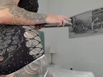 Chaturbate Best Webcam of kim2_t