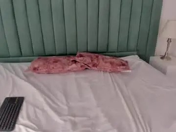 Chaturbate Best live sex cam show of kim2_t