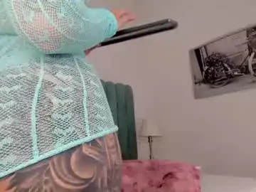 Chaturbate Best Webcam of kim2_t