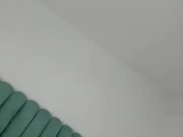 Chaturbate Live Porn of kim2_t