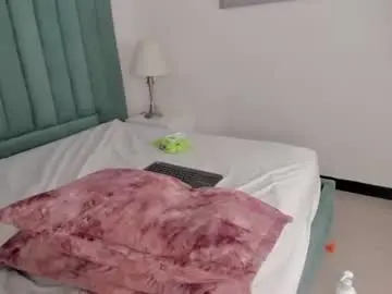 Chaturbate Adult Webcam of kim2_t