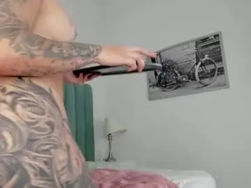 Chaturbate Sex Chat of kim2_t