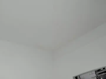 Chaturbate Sex Chat of kim2_t